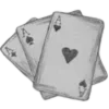 🃏