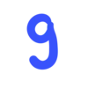 9️⃣