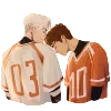 👨‍❤️‍👨