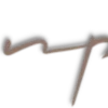 👋