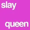 👑