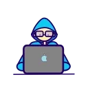 🧑‍💻