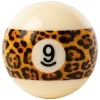 🎱