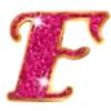 🌟