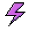 ⚡️