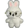 🐰