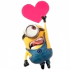 ❤️