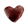 ♥️