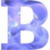 🅰️