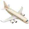 ✈️