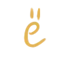 ⭐