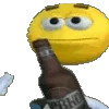 🍺