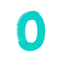0️⃣