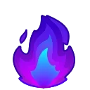 🔥