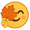 😊