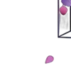 😀