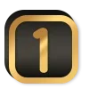 1⃣