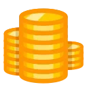 💰