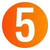5️⃣