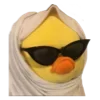 😎