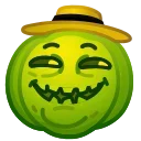 🙂