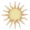 ☀️
