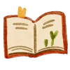 📖