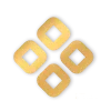 🔘