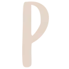 🔠
