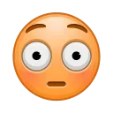 😳
