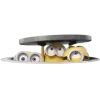 🧐