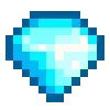 Stardew Valley — эмодзи пак Telegram