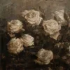 🌹