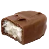 🍫