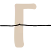 🎞️