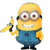 🍌