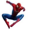 🕷️