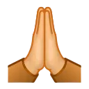 🙏