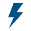 ⚡️