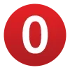 0️⃣