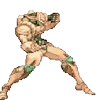 🤜