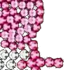 ⭐