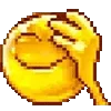 🫢