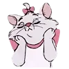 🎀