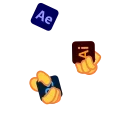 💻