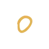 ⭐