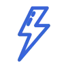 ⚡️