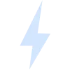 ⚡️