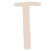 🔠