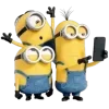 ✌